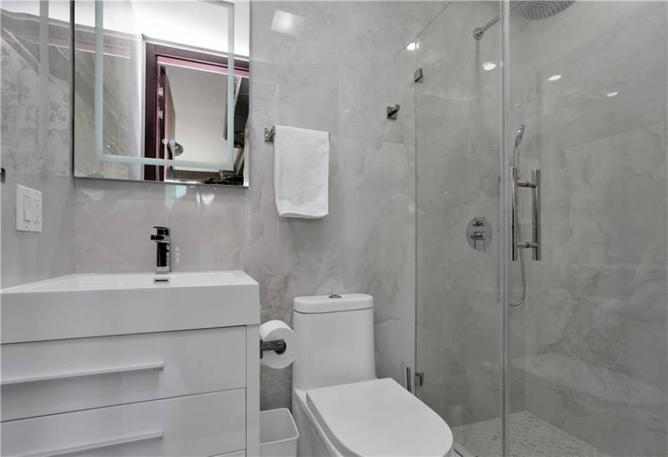 384 Neptune Avenue, Brooklyn, New York 11235, 4 Bedrooms Bedrooms, ,2 BathroomsBathrooms,Residential,For Sale,Neptune,489677