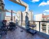 384 Neptune Avenue, Brooklyn, New York 11235, 4 Bedrooms Bedrooms, ,2 BathroomsBathrooms,Residential,For Sale,Neptune,489677