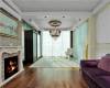 384 Neptune Avenue, Brooklyn, New York 11235, 4 Bedrooms Bedrooms, ,2 BathroomsBathrooms,Residential,For Sale,Neptune,489677