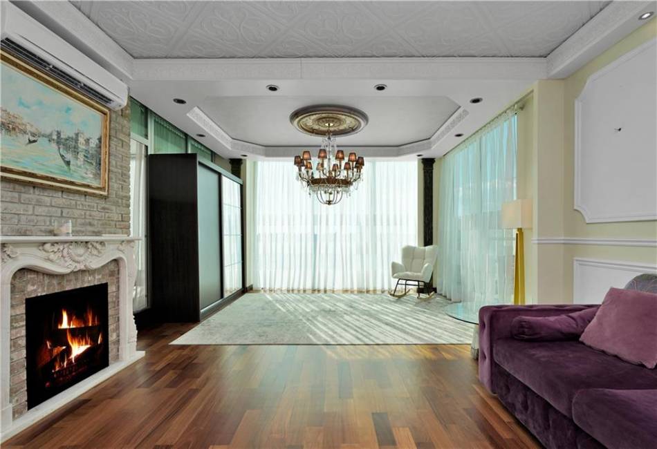 384 Neptune Avenue, Brooklyn, New York 11235, 4 Bedrooms Bedrooms, ,2 BathroomsBathrooms,Residential,For Sale,Neptune,489677
