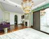 384 Neptune Avenue, Brooklyn, New York 11235, 4 Bedrooms Bedrooms, ,2 BathroomsBathrooms,Residential,For Sale,Neptune,489677
