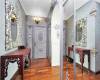 384 Neptune Avenue, Brooklyn, New York 11235, 4 Bedrooms Bedrooms, ,2 BathroomsBathrooms,Residential,For Sale,Neptune,489677