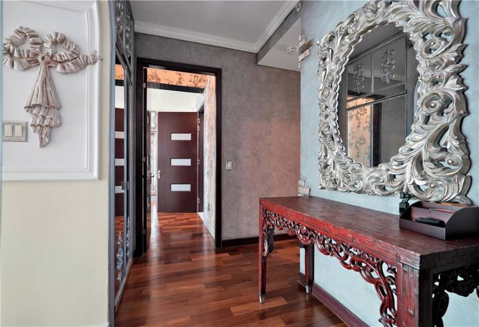 384 Neptune Avenue, Brooklyn, New York 11235, 4 Bedrooms Bedrooms, ,2 BathroomsBathrooms,Residential,For Sale,Neptune,489677