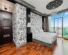 384 Neptune Avenue, Brooklyn, New York 11235, 4 Bedrooms Bedrooms, ,2 BathroomsBathrooms,Residential,For Sale,Neptune,489677