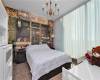 384 Neptune Avenue, Brooklyn, New York 11235, 4 Bedrooms Bedrooms, ,2 BathroomsBathrooms,Residential,For Sale,Neptune,489677