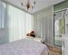 384 Neptune Avenue, Brooklyn, New York 11235, 4 Bedrooms Bedrooms, ,2 BathroomsBathrooms,Residential,For Sale,Neptune,489677