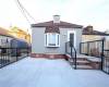 7 Lake Avenue, Brooklyn, New York 11235, 2 Bedrooms Bedrooms, ,1 BathroomBathrooms,Residential,For Sale,Lake,489678