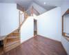 7 Lake Avenue, Brooklyn, New York 11235, 2 Bedrooms Bedrooms, ,1 BathroomBathrooms,Residential,For Sale,Lake,489678