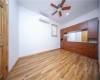 7 Lake Avenue, Brooklyn, New York 11235, 2 Bedrooms Bedrooms, ,1 BathroomBathrooms,Residential,For Sale,Lake,489678
