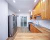 7 Lake Avenue, Brooklyn, New York 11235, 2 Bedrooms Bedrooms, ,1 BathroomBathrooms,Residential,For Sale,Lake,489678