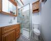 7 Lake Avenue, Brooklyn, New York 11235, 2 Bedrooms Bedrooms, ,1 BathroomBathrooms,Residential,For Sale,Lake,489678