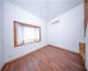 7 Lake Avenue, Brooklyn, New York 11235, 2 Bedrooms Bedrooms, ,1 BathroomBathrooms,Residential,For Sale,Lake,489678