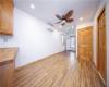 7 Lake Avenue, Brooklyn, New York 11235, 2 Bedrooms Bedrooms, ,1 BathroomBathrooms,Residential,For Sale,Lake,489678