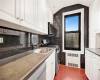 260 Ocean Parkway, Brooklyn, New York 11218, 1 Bedroom Bedrooms, ,1 BathroomBathrooms,Residential,For Sale,Ocean,489680
