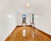 260 Ocean Parkway, Brooklyn, New York 11218, 1 Bedroom Bedrooms, ,1 BathroomBathrooms,Residential,For Sale,Ocean,489680