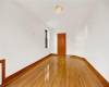 260 Ocean Parkway, Brooklyn, New York 11218, 1 Bedroom Bedrooms, ,1 BathroomBathrooms,Residential,For Sale,Ocean,489680