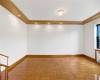 260 Ocean Parkway, Brooklyn, New York 11218, 1 Bedroom Bedrooms, ,1 BathroomBathrooms,Residential,For Sale,Ocean,489680