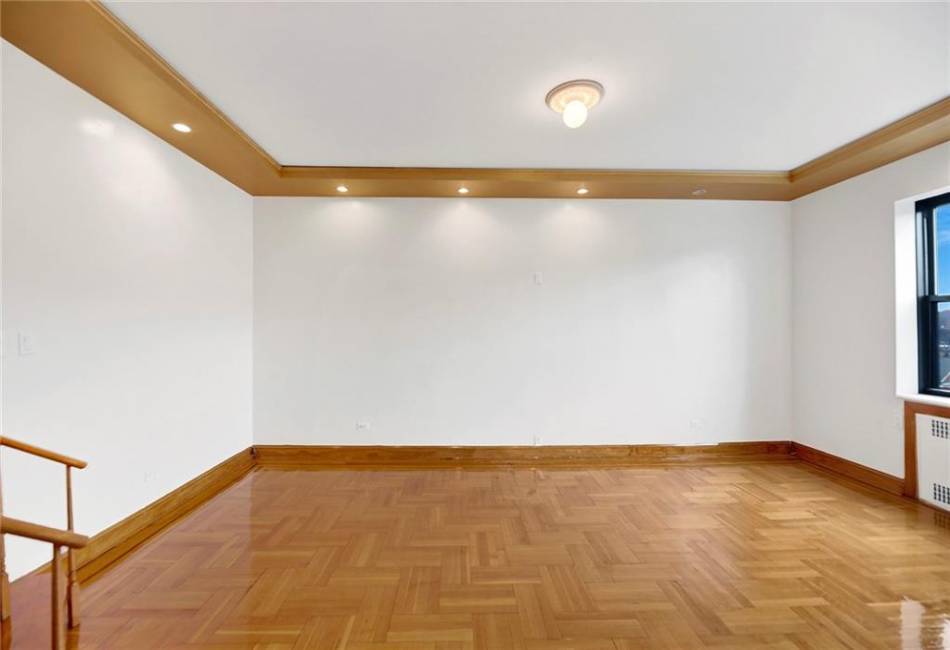 260 Ocean Parkway, Brooklyn, New York 11218, 1 Bedroom Bedrooms, ,1 BathroomBathrooms,Residential,For Sale,Ocean,489680