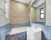 260 Ocean Parkway, Brooklyn, New York 11218, 1 Bedroom Bedrooms, ,1 BathroomBathrooms,Residential,For Sale,Ocean,489680