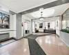 260 Ocean Parkway, Brooklyn, New York 11218, 1 Bedroom Bedrooms, ,1 BathroomBathrooms,Residential,For Sale,Ocean,489680