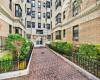 260 Ocean Parkway, Brooklyn, New York 11218, 1 Bedroom Bedrooms, ,1 BathroomBathrooms,Residential,For Sale,Ocean,489680