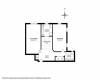 260 Ocean Parkway, Brooklyn, New York 11218, 1 Bedroom Bedrooms, ,1 BathroomBathrooms,Residential,For Sale,Ocean,489680