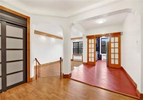 260 Ocean Parkway, Brooklyn, New York 11218, 1 Bedroom Bedrooms, ,1 BathroomBathrooms,Residential,For Sale,Ocean,489680
