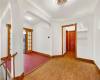 260 Ocean Parkway, Brooklyn, New York 11218, 1 Bedroom Bedrooms, ,1 BathroomBathrooms,Residential,For Sale,Ocean,489680