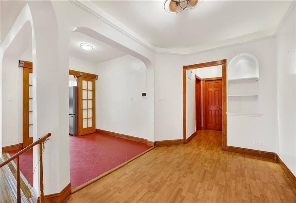 260 Ocean Parkway, Brooklyn, New York 11218, 1 Bedroom Bedrooms, ,1 BathroomBathrooms,Residential,For Sale,Ocean,489680
