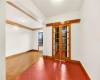 260 Ocean Parkway, Brooklyn, New York 11218, 1 Bedroom Bedrooms, ,1 BathroomBathrooms,Residential,For Sale,Ocean,489680