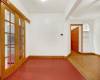 260 Ocean Parkway, Brooklyn, New York 11218, 1 Bedroom Bedrooms, ,1 BathroomBathrooms,Residential,For Sale,Ocean,489680