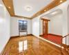 260 Ocean Parkway, Brooklyn, New York 11218, 1 Bedroom Bedrooms, ,1 BathroomBathrooms,Residential,For Sale,Ocean,489680