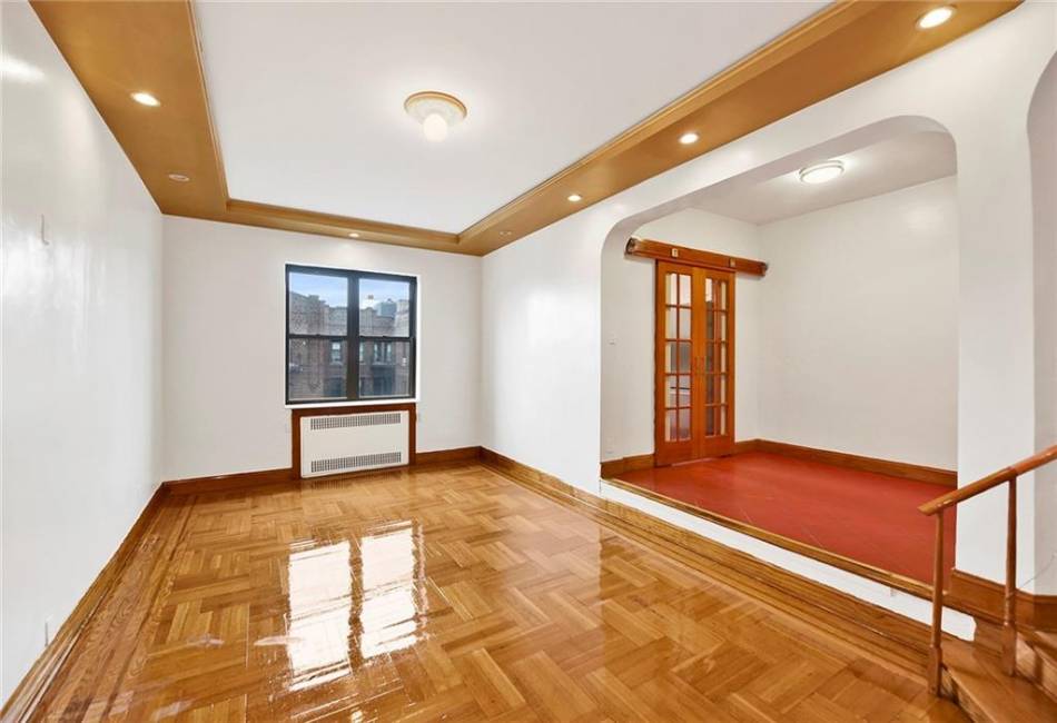 260 Ocean Parkway, Brooklyn, New York 11218, 1 Bedroom Bedrooms, ,1 BathroomBathrooms,Residential,For Sale,Ocean,489680