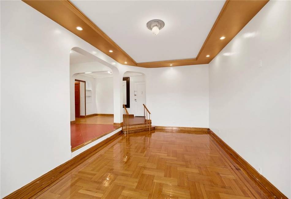 260 Ocean Parkway, Brooklyn, New York 11218, 1 Bedroom Bedrooms, ,1 BathroomBathrooms,Residential,For Sale,Ocean,489680