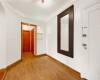 260 Ocean Parkway, Brooklyn, New York 11218, 1 Bedroom Bedrooms, ,1 BathroomBathrooms,Residential,For Sale,Ocean,489680