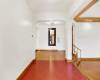 260 Ocean Parkway, Brooklyn, New York 11218, 1 Bedroom Bedrooms, ,1 BathroomBathrooms,Residential,For Sale,Ocean,489680