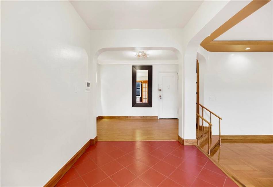 260 Ocean Parkway, Brooklyn, New York 11218, 1 Bedroom Bedrooms, ,1 BathroomBathrooms,Residential,For Sale,Ocean,489680
