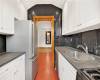 260 Ocean Parkway, Brooklyn, New York 11218, 1 Bedroom Bedrooms, ,1 BathroomBathrooms,Residential,For Sale,Ocean,489680