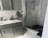 2 Fairview Avenue, Staten Island, New York 10314, 2 Bedrooms Bedrooms, ,2 BathroomsBathrooms,Residential,For Sale,Fairview,489683