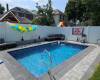 2 Fairview Avenue, Staten Island, New York 10314, 2 Bedrooms Bedrooms, ,2 BathroomsBathrooms,Residential,For Sale,Fairview,489683