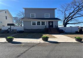 2 Fairview Avenue, Staten Island, New York 10314, 2 Bedrooms Bedrooms, ,2 BathroomsBathrooms,Residential,For Sale,Fairview,489683
