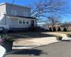 2 Fairview Avenue, Staten Island, New York 10314, 2 Bedrooms Bedrooms, ,2 BathroomsBathrooms,Residential,For Sale,Fairview,489683