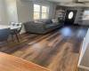 2 Fairview Avenue, Staten Island, New York 10314, 2 Bedrooms Bedrooms, ,2 BathroomsBathrooms,Residential,For Sale,Fairview,489683