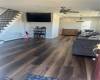 2 Fairview Avenue, Staten Island, New York 10314, 2 Bedrooms Bedrooms, ,2 BathroomsBathrooms,Residential,For Sale,Fairview,489683