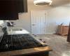 2 Fairview Avenue, Staten Island, New York 10314, 2 Bedrooms Bedrooms, ,2 BathroomsBathrooms,Residential,For Sale,Fairview,489683