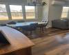 2 Fairview Avenue, Staten Island, New York 10314, 2 Bedrooms Bedrooms, ,2 BathroomsBathrooms,Residential,For Sale,Fairview,489683