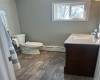 2 Fairview Avenue, Staten Island, New York 10314, 2 Bedrooms Bedrooms, ,2 BathroomsBathrooms,Residential,For Sale,Fairview,489683