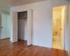 2105 123rd Street, Queens, New York 11356, 6 Bedrooms Bedrooms, ,5 BathroomsBathrooms,Residential,For Sale,123rd,489688