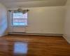 2105 123rd Street, Queens, New York 11356, 6 Bedrooms Bedrooms, ,5 BathroomsBathrooms,Residential,For Sale,123rd,489688