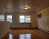 2105 123rd Street, Queens, New York 11356, 6 Bedrooms Bedrooms, ,5 BathroomsBathrooms,Residential,For Sale,123rd,489688